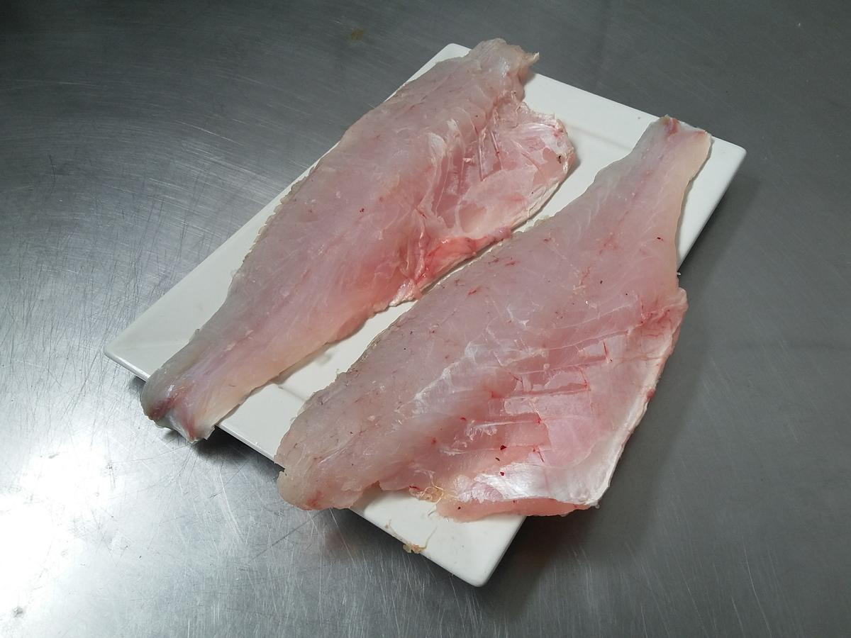Pousada Chef Brasil Barra Velha  Extérieur photo